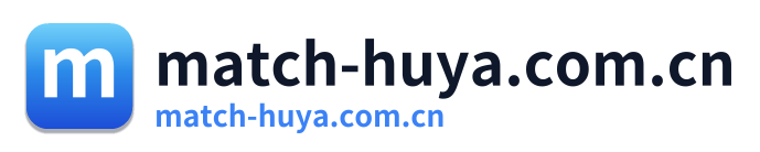 match-huya.com.cn